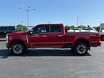 2024 Ford F-250 Crew Cab 4x4 Pickup for sale #REC40063 - photo 5