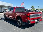 2024 Ford F-250 Crew Cab 4x4 Pickup for sale #REC40063 - photo 6