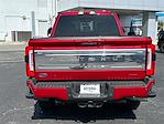 2024 Ford F-250 Crew Cab 4x4 Pickup for sale #REC40063 - photo 7