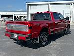 2024 Ford F-250 Crew Cab 4x4 Pickup for sale #REC40063 - photo 2