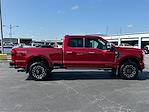 2024 Ford F-250 Crew Cab 4x4 Pickup for sale #REC40063 - photo 8
