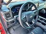2024 Ford F-250 Crew Cab 4x4 Pickup for sale #REC40063 - photo 9