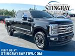 2024 Ford F-250 Crew Cab 4x4 Pickup for sale #RED28365 - photo 1