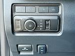 2024 Ford F-250 Crew Cab 4x4 Pickup for sale #RED28365 - photo 10