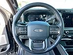 2024 Ford F-250 Crew Cab 4x4 Pickup for sale #RED28365 - photo 11