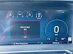 2024 Ford F-250 Crew Cab 4x4 Pickup for sale #RED28365 - photo 12