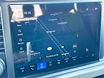 2024 Ford F-250 Crew Cab 4x4 Pickup for sale #RED28365 - photo 13