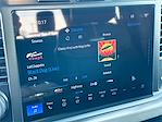 2024 Ford F-250 Crew Cab 4x4 Pickup for sale #RED28365 - photo 15