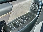 2024 Ford F-250 Crew Cab 4x4 Pickup for sale #RED28365 - photo 18