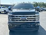 2024 Ford F-250 Crew Cab 4x4 Pickup for sale #RED28365 - photo 3