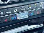 2024 Ford F-250 Crew Cab 4x4 Pickup for sale #RED28365 - photo 21