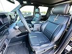 2024 Ford F-250 Crew Cab 4x4 Pickup for sale #RED28365 - photo 22