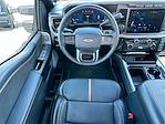 2024 Ford F-250 Crew Cab 4x4 Pickup for sale #RED28365 - photo 24