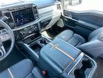 2024 Ford F-250 Crew Cab 4x4 Pickup for sale #RED28365 - photo 25