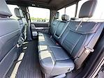 2024 Ford F-250 Crew Cab 4x4 Pickup for sale #RED28365 - photo 26