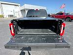2024 Ford F-250 Crew Cab 4x4 Pickup for sale #RED28365 - photo 28