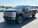 2024 Ford F-250 Crew Cab 4x4 Pickup for sale #RED28365 - photo 4