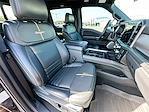 2024 Ford F-250 Crew Cab 4x4 Pickup for sale #RED28365 - photo 30