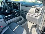 2024 Ford F-250 Crew Cab 4x4 Pickup for sale #RED28365 - photo 31