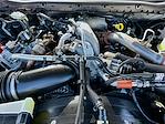 2024 Ford F-250 Crew Cab 4x4 Pickup for sale #RED28365 - photo 32