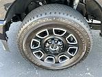 2024 Ford F-250 Crew Cab 4x4 Pickup for sale #RED28365 - photo 33