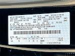 2024 Ford F-250 Crew Cab 4x4 Pickup for sale #RED28365 - photo 34