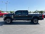 2024 Ford F-250 Crew Cab 4x4 Pickup for sale #RED28365 - photo 5