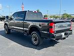 2024 Ford F-250 Crew Cab 4x4 Pickup for sale #RED28365 - photo 6