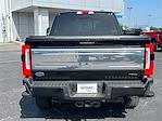 2024 Ford F-250 Crew Cab 4x4 Pickup for sale #RED28365 - photo 7