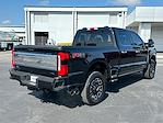 2024 Ford F-250 Crew Cab 4x4 Pickup for sale #RED28365 - photo 2