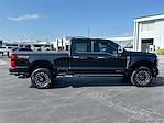 2024 Ford F-250 Crew Cab 4x4 Pickup for sale #RED28365 - photo 8