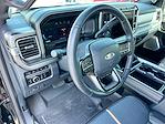2024 Ford F-250 Crew Cab 4x4 Pickup for sale #RED28365 - photo 9