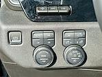 2024 Chevrolet Silverado 3500 Crew Cab 4WD Pickup for sale #RF181367 - photo 10