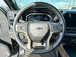 2024 Chevrolet Silverado 3500 Crew Cab 4WD Pickup for sale #RF181367 - photo 11