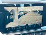 2024 Chevrolet Silverado 3500 Crew Cab 4WD Pickup for sale #RF181367 - photo 14