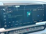 2024 Chevrolet Silverado 3500 Crew Cab 4WD Pickup for sale #RF181367 - photo 15