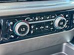 2024 Chevrolet Silverado 3500 Crew Cab 4WD Pickup for sale #RF181367 - photo 16