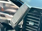 2024 Chevrolet Silverado 3500 Crew Cab 4WD Pickup for sale #RF181367 - photo 17