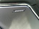 2024 Chevrolet Silverado 3500 Crew Cab 4WD Pickup for sale #RF181367 - photo 19