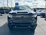 2024 Chevrolet Silverado 3500 Crew Cab 4WD Pickup for sale #RF181367 - photo 3