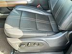 2024 Chevrolet Silverado 3500 Crew Cab 4WD Pickup for sale #RF181367 - photo 20