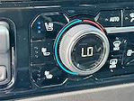 2024 Chevrolet Silverado 3500 Crew Cab 4WD Pickup for sale #RF181367 - photo 21