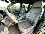 2024 Chevrolet Silverado 3500 Crew Cab 4WD Pickup for sale #RF181367 - photo 22