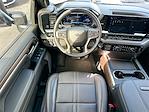 2024 Chevrolet Silverado 3500 Crew Cab 4WD Pickup for sale #RF181367 - photo 24