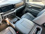 2024 Chevrolet Silverado 3500 Crew Cab 4WD Pickup for sale #RF181367 - photo 25