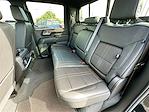 2024 Chevrolet Silverado 3500 Crew Cab 4WD Pickup for sale #RF181367 - photo 26