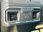 2024 Chevrolet Silverado 3500 Crew Cab 4WD Pickup for sale #RF181367 - photo 27