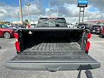 2024 Chevrolet Silverado 3500 Crew Cab 4WD Pickup for sale #RF181367 - photo 28