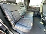 2024 Chevrolet Silverado 3500 Crew Cab 4WD Pickup for sale #RF181367 - photo 29