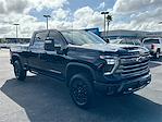 2024 Chevrolet Silverado 3500 Crew Cab 4WD Pickup for sale #RF181367 - photo 4